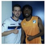 Gervinho.Pjanic.jpg