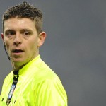 Gianluca-Rocchi.jpg