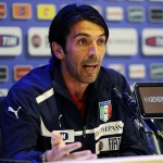 GigiBuffon.jpg