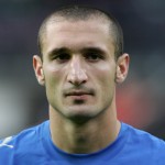 Giorgio-Chiellini.jpg