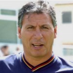 Giovanni-Cervone.jpg