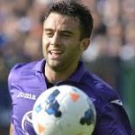 Giuseppe-Rossi.jpg