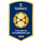 Guinness-International-Cup.jpg