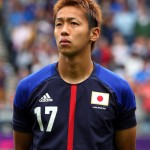 Hiroshi_Kiyotake.jpg
