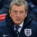 Hodgson.jpg