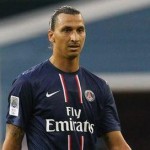 IbrahimovicPsg2012.jpg