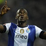 Jackson-Martinez1.jpg