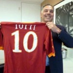 James-Pallotta1-300x225.jpg