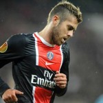 Jeremy MENEZ