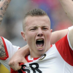 Jordy-Clasie-Roma.png