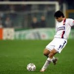 Juninho.jpg