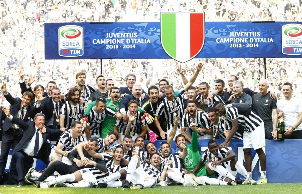 Juventus_scudetto.jpg