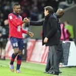 Kalou-a-la-pointe-du-bonheur_article_hover_preview.jpg