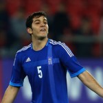 Kostas-Manolas-VAhqh6ytYG0m.jpg