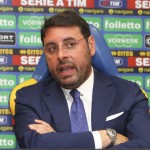 Leonardi.jpg