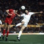 Liverpool-Roma_1983-84_Pruzzo-300x204.jpg