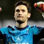 Lloris-300x150.jpg