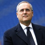 Lotito.jpg