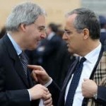 Lotito_Beretta.jpg