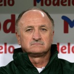 Luiz-Felipe-Scolari_0.jpg