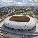 Manaus_aerea_arenaamazonia.jpg