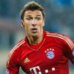 Mandzukic.jpg