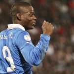 Mario-Balotelli11.jpg