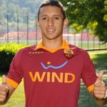 Marquinhos-Roma-Foto-Divulgacao_LANIMA20120821_0048_43.jpg
