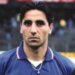 MassimilianoCappioli.jpg