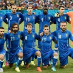 Nazionale-11.jpeg