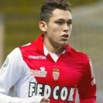 Ocampos.jpg