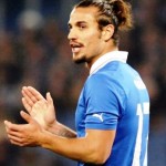Osvaldo-400x347.jpg
