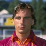 PETRUZZI-Fabio.jpg