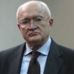 Paolo-Bergamo.jpg