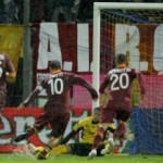 Parma-Roma1-400x279-300x209.jpg