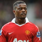 Patrice-Evra.jpg
