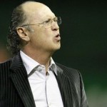 Paulo-Roberto-Falcao-Felipe-Gabriel_LANIMA20120918_0010_49.jpg