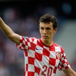Perisic.jpg