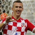 Perisic-2.jpg