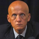 Pierluigi-Collina.jpg