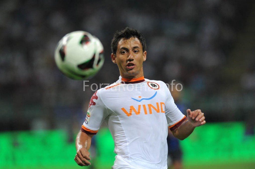 Piris_inter_roma02092012-12.jpg
