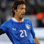 Pirlo.jpg