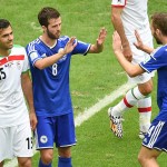 Pjanic-Bosnia.jpg