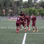 Primavera-esultanza-3gol-300x200.jpg