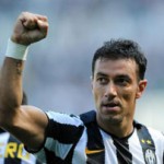 Quagliarella-Juve.jpg