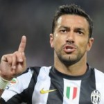 Quagliarella-Juventus-300x199.jpg