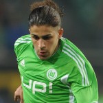 Ricardo-Rodriguez.jpg