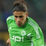 Ricardo-Rodriguez-300x225.jpg