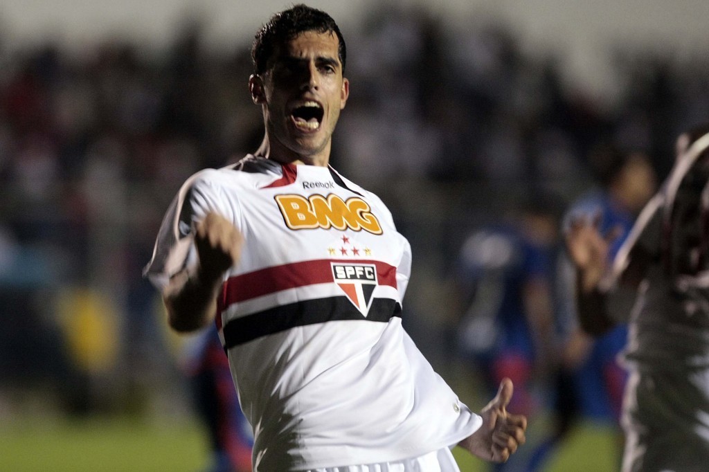 Rodolfo-1024x682.jpg