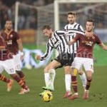 Roma-Juve.jpg